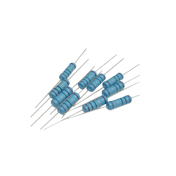 RJ16S