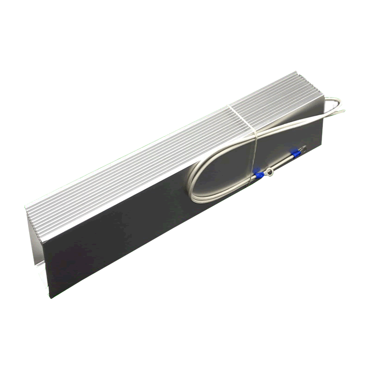 4000W