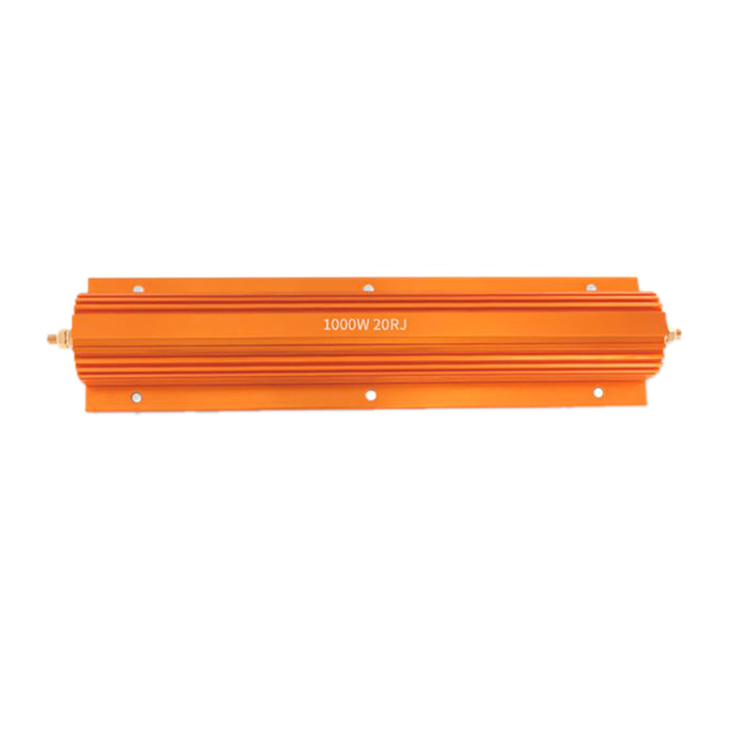 1000W