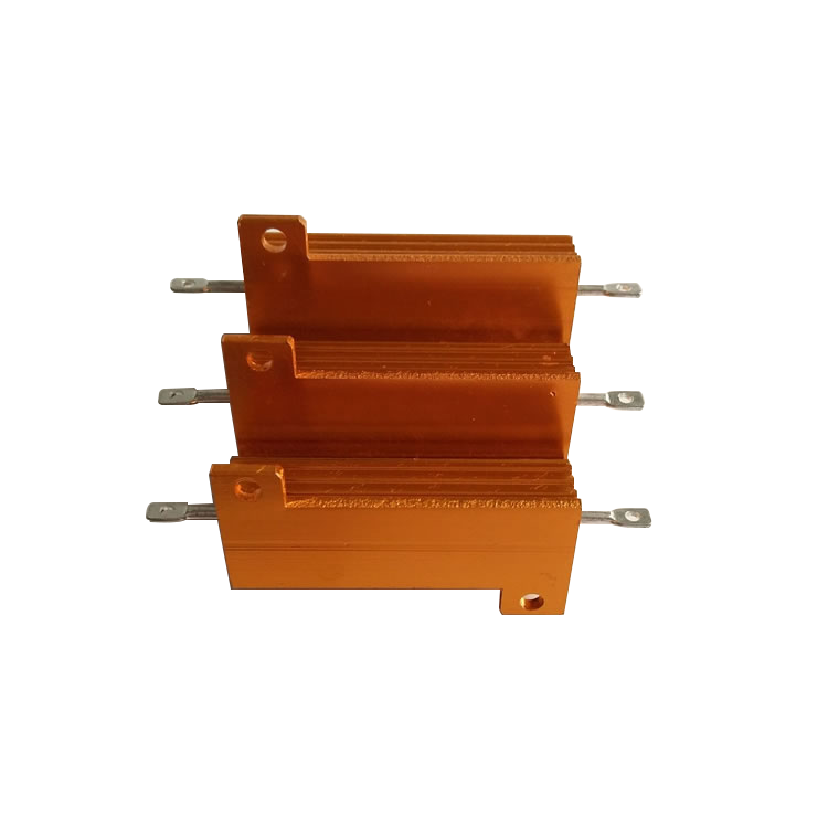 50W