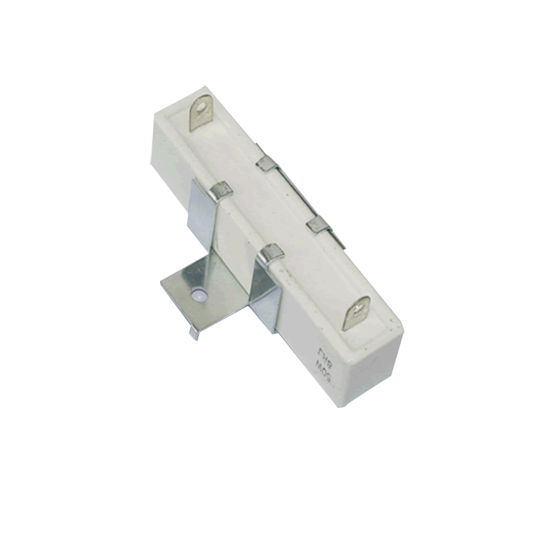 50W SQHG