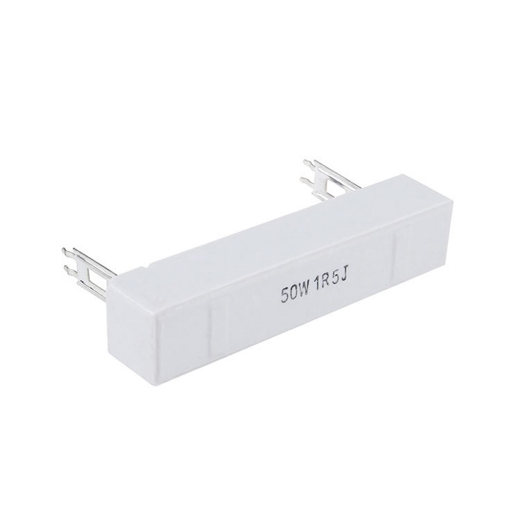 50W SQZ