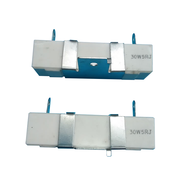 30W SQHG