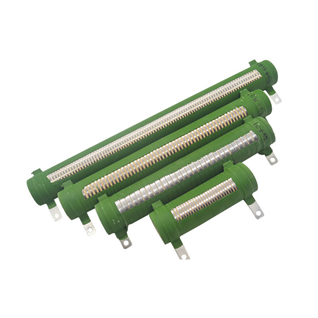 50W-6000W RXBW-T