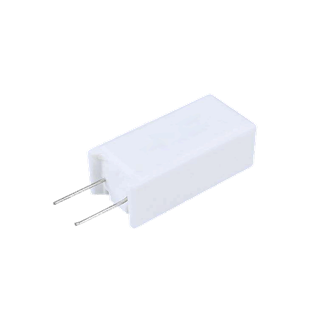 20W SQM型