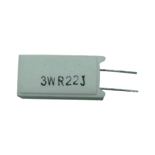 3W SQM型