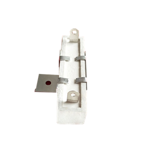 40W SQHG 陶瓷支架式电阻